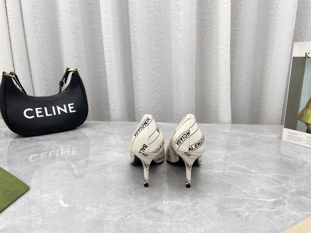 coco---Heel height6.5cm 2colour item : B-X036B1364L-2